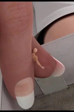 A Test Subject 3 (31)