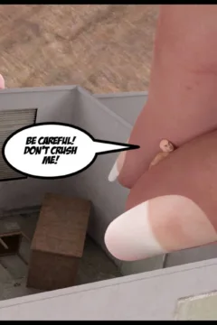 A Test Subject 3 (32)