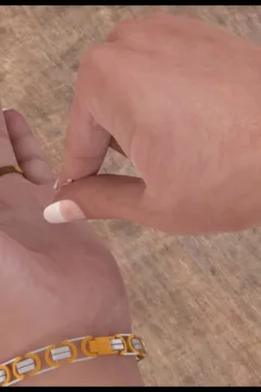 A Test Subject 3 (36)