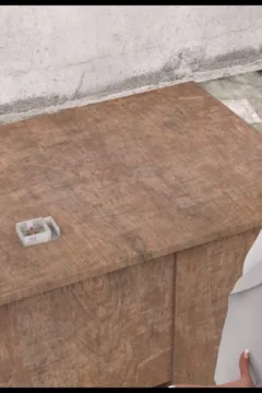 A Test Subject 3 (4)