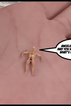 A Test Subject 3 (40)