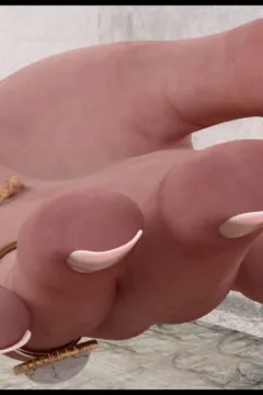 A Test Subject 3 (41)