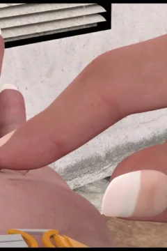 A Test Subject 3 (50)