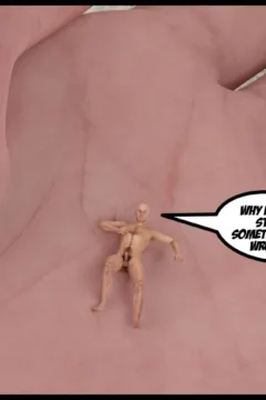 A Test Subject 3 (57)