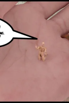 A Test Subject 3 (60)