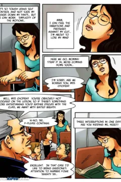 A Very Long Day (17)