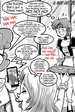 A day at the beach (12)