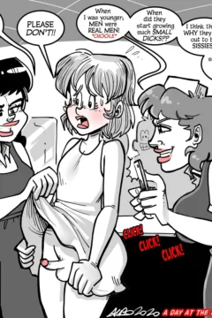 A day at the beach (25)