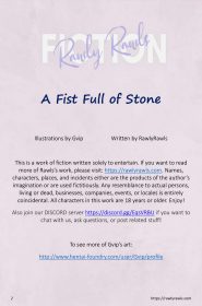 A_Fist_Full_of_Stone_2