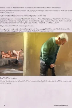 A_Fist_Full_of_Stone_6