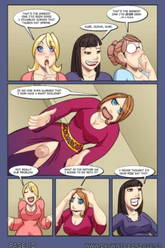 Ackanime-Weird-Alchemy-11