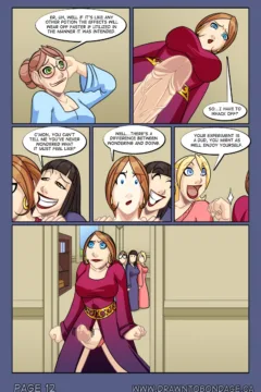 Ackanime-Weird-Alchemy-13