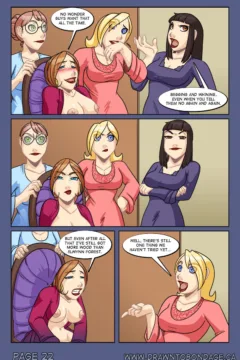 Ackanime-Weird-Alchemy-23