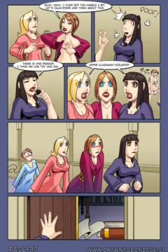 Ackanime-Weird-Alchemy-38