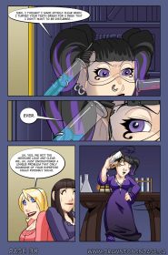 Ackanime-Weird-Alchemy-39