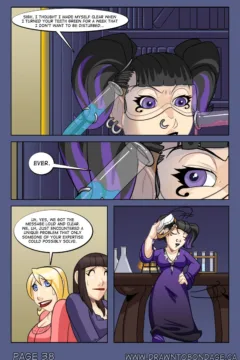 Ackanime-Weird-Alchemy-39