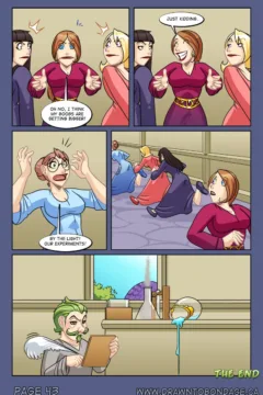 Ackanime-Weird-Alchemy-44