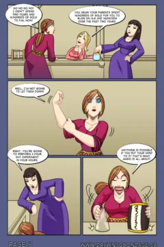 Ackanime-Weird-Alchemy-5