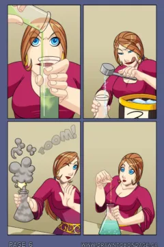 Ackanime-Weird-Alchemy-7 (1)