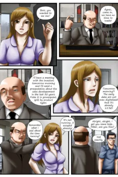 Adam_00_907627_otp_02