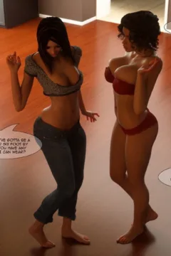 Alex-GTS-Wild-Weekend-22