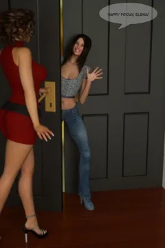 Alex-GTS-Wild-Weekend-3