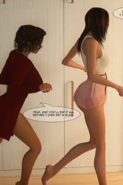 Alex-GTS-Wild-Weekend-30