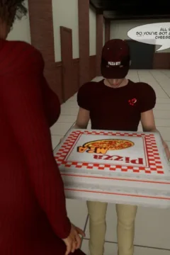 Alex-GTS-Wild-Weekend-33