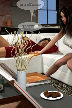 Alex-GTS-Wild-Weekend-39