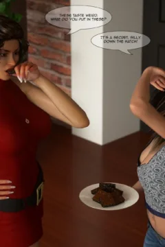 Alex-GTS-Wild-Weekend-9