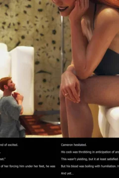 All Debts Paid 4 (11)