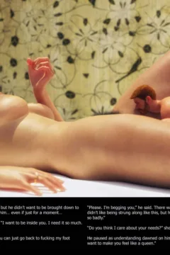 All Debts Paid 4 (19)