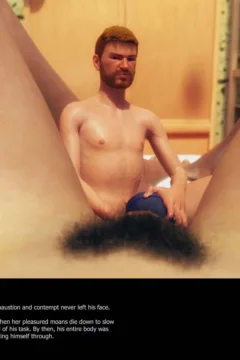 All Debts Paid 4 (27)