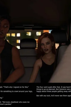 All Debts Paid 4 (35)