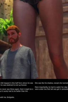 All Debts Paid 4 (4)