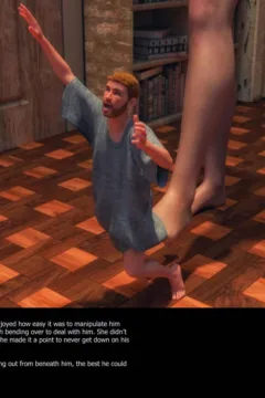 All Debts Paid 4 (5)