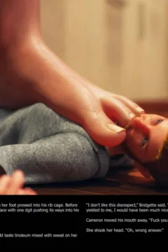 All Debts Paid 4 (7)