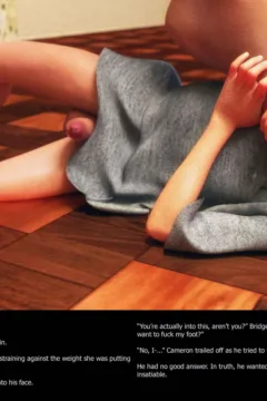 All Debts Paid 4 (9)