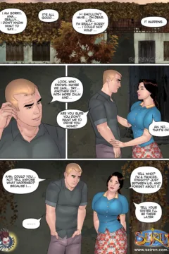 Ana Lucia 5 – Part 2 (15)