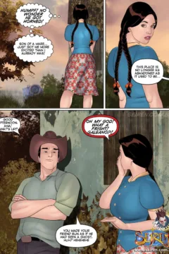 Ana Lucia 5 – Part 2 (16)