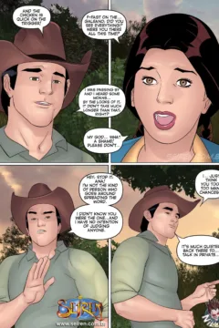 Ana Lucia 5 – Part 2 (17)