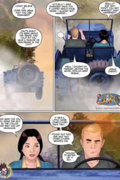 Ana Lucia 5 – Part 2 (3)