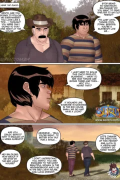 Ana Lucia 5 – Part 2 (31)