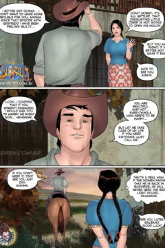 Ana Lucia 5 – Part 2 (32)