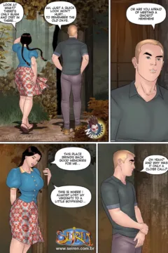 Ana Lucia 5 – Part 2 (5)