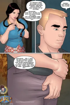 Ana Lucia 5 – Part 2 (6)