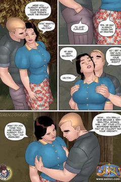 Ana Lucia 5 – Part 2 (7)