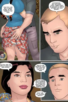 Ana Lucia 5 – Part 2 (8)