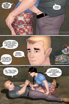 Ana Lucia 5 – Part 2 (9)