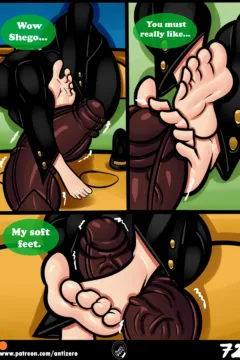 Anything_is_Possible_pg_72